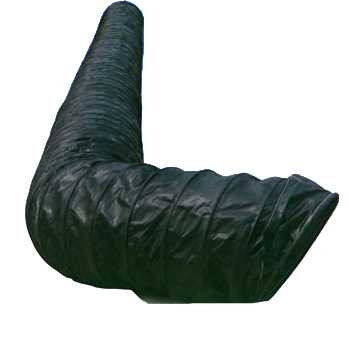 ؓ����(d��o)�L(f��ng)Ͳ,ؓ���L(f��ng)Ͳ