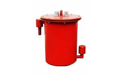 FSQ-FY��ؓ���Ԅӷ�ˮ��