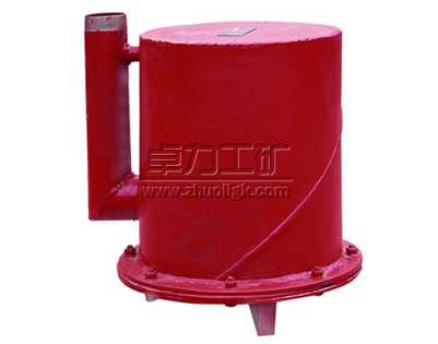 CWG-ZY�������Ԅ�(d��ng)��ˮ��