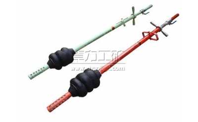 CKF-I�Ϳ�����˹�����