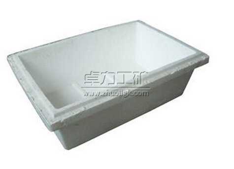 GSú�V����ˮ��