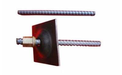 �����^�U(�����ȏ�(qi��ng)�ݼy�ʽ��֬�^�U)