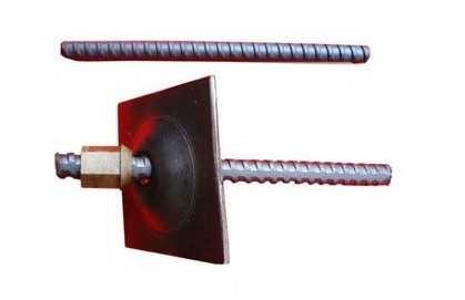 �����^�U(�ȏ�(qi��ng)�ݼy�^�U)