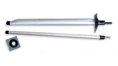 ˮ����Û�ܿpʽ�^�U