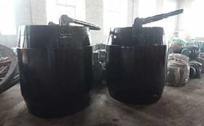 ���^ʽ��Ͱ