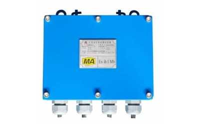 KXH18�V�ñ����͈󾯿�����