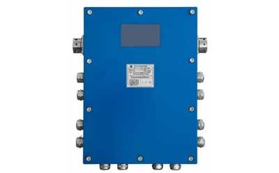 CW16�V�ñ����͜ض�Ѳ�z��