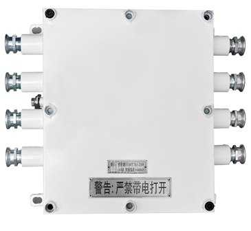 KZC127�V�ø����汾������̖�D(zhu��n)�Q��