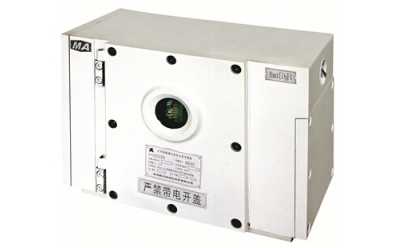 JXJ0.05/127�V�ø����汾�|(zh��)��ȫ��׃�Q��