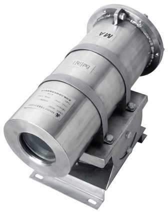 KBA151�V�ø����汾���z��C