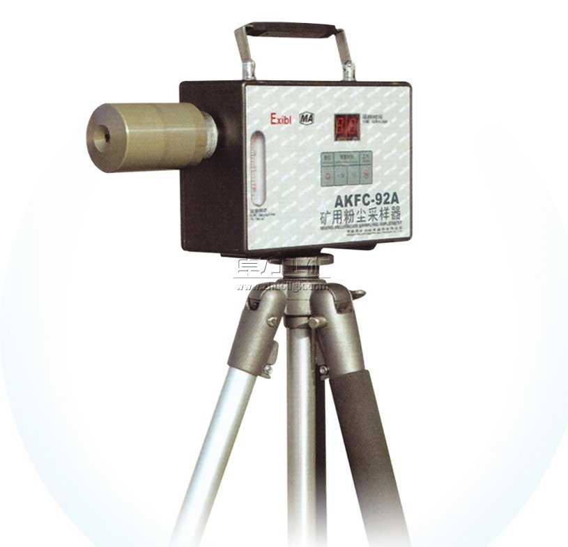 �ۉm�ɘ���