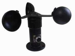 �L(f��ng)�ق�����