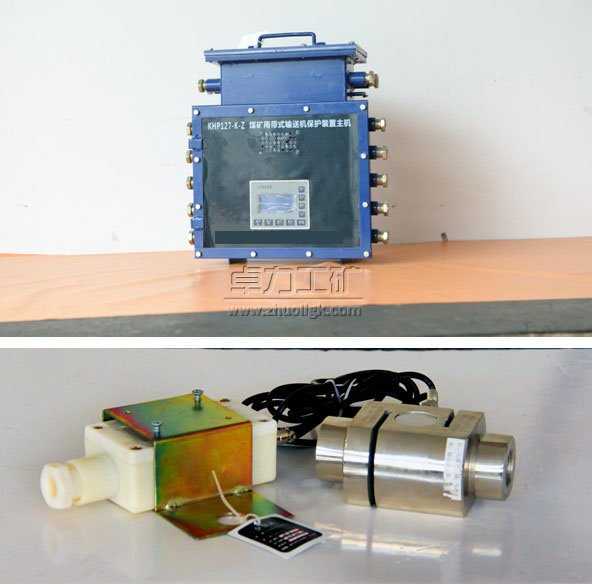 Ƥ���C�C�ϱ��o�b��