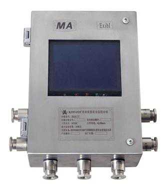 KJ397-F2�V�ñ����Ͱ�ȫ�O(ji��n)�ط�վ