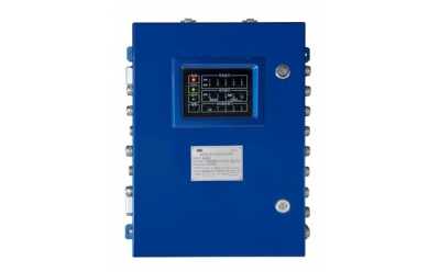 KJJ18�V�ñ����;W(w��ng)�j���Q�C