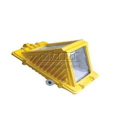 �V�ø����������