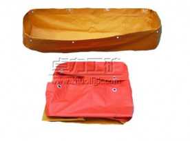 ����ˮ��