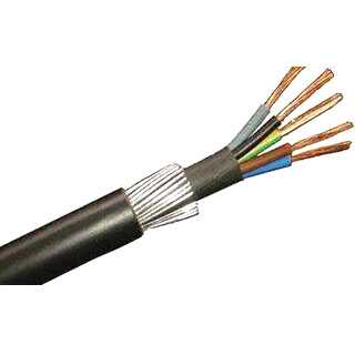 ú�V�ÿ�����|