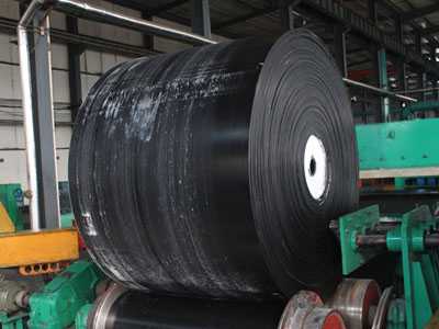 ú�V��ݔ�͎�