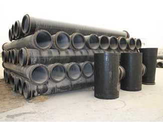 ú�V������䓹Ǽ��w�S����(qi��ng)��(sh��)֬��