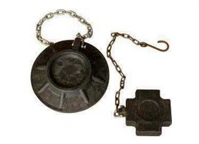 ���w֧����Ь