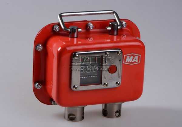 �V�ñ��|(zh��)��ȫ�͔�(sh��)�@�C�ɜy����