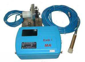 �V�ñ������@�׳���x