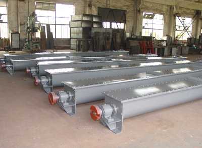 LS/GXϵ������ݔ�͙C(j��)