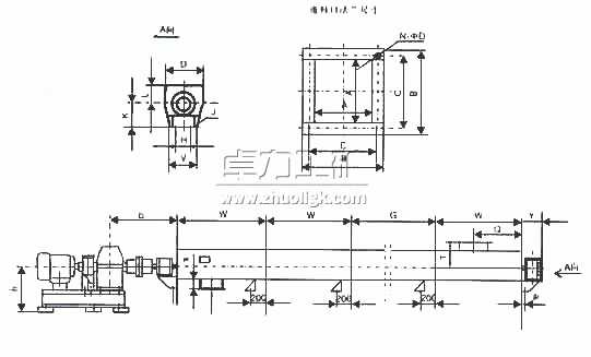 ����ݔ�͙C(j��)
