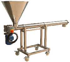 �ι������o�ϙC|SID�ι�����ι�ϙC|�����o�ϙC���a(ch��n)�S��