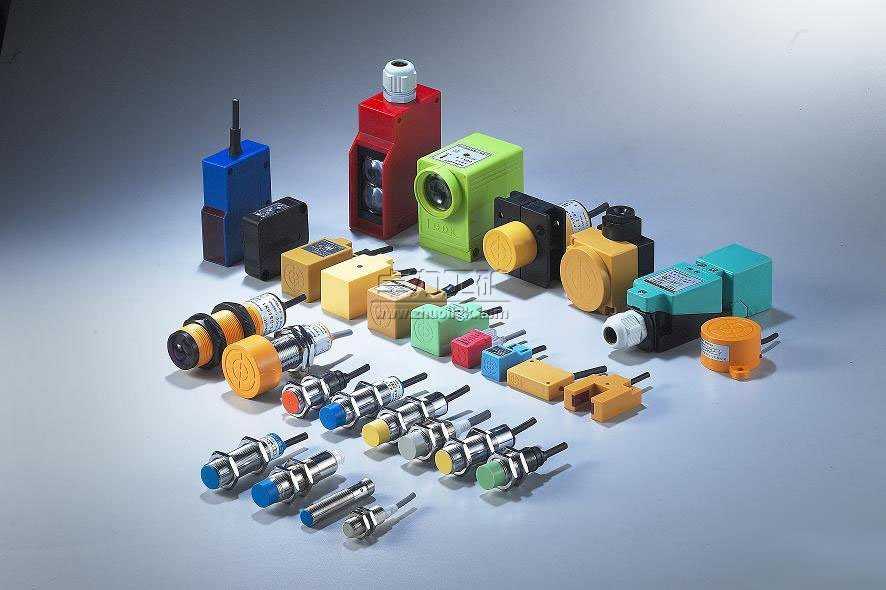 �ӽ��_�P(gu��n)