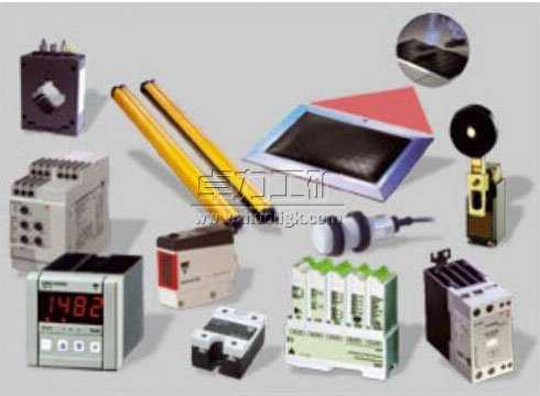 ����늸�ʽ�ӽ��_�P(gu��n)