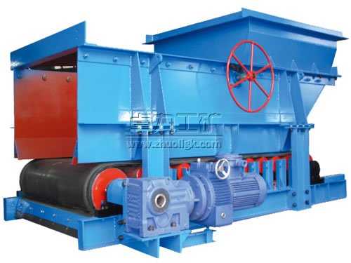 GLD-C(��ʽ�B�m(x��)�Q�ؽo�ϙC(j��))��GLLD-C(朎�ʽ�B�m(x��)�Q�ؽo�ϙC(j��))