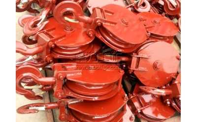 �Ҷ��b�r�C(j��)β݆(���^����)