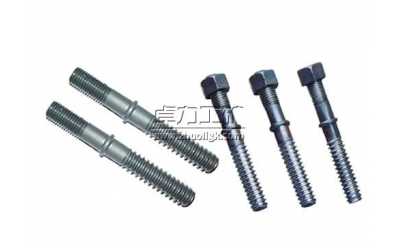 �ݼy���,�������