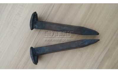 �ֹ������