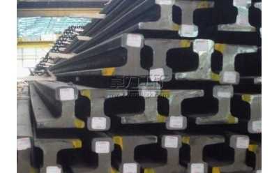 ������AT���܉