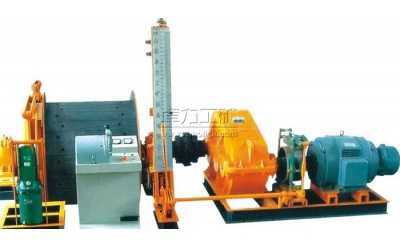 �Ʒ�ʽ���ָʾ��