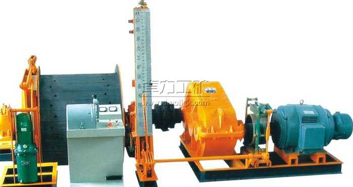 �Ʒ�ʽ���ָʾ��