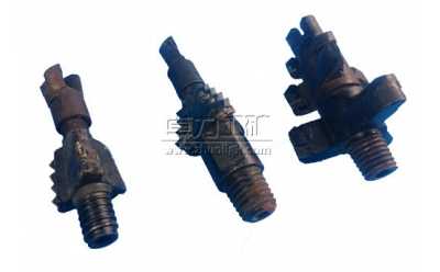 �rʯ��@�@�^