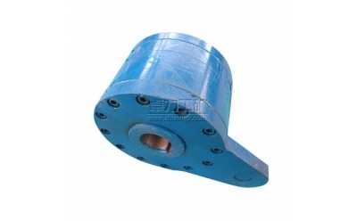 �L����ֹ��