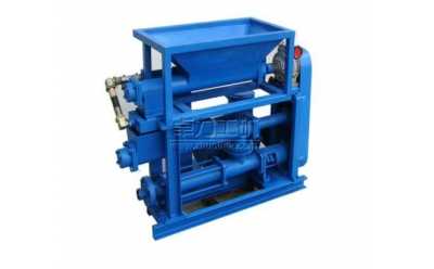 LZBϵ�еV���ݗUʽע�{�C(j��)