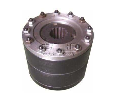 �Ϻ���ز�ú�C(j��)Һ���Ƅ�(d��ng)�� YDB1