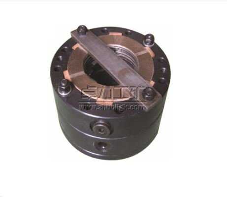 �Ϻ���ز�ú�C(j��)Һ���Ƅ�(d��ng)�� YDD