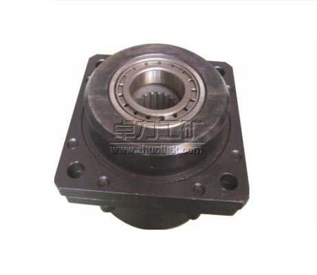 �Ϻ���ز�ú�C(j��)Һ���Ƅ�(d��ng)��MDM0401