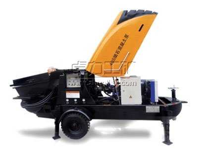 HB��(x��)ʯ��������