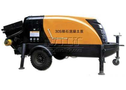 30S��(x��)ʯ��������