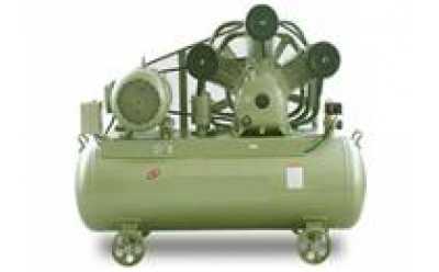 �����Չ��C(j��)