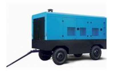 �Ƅ�(d��ng)�Չ��C(j��)