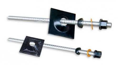 ���ط����п�ע�{�^�U